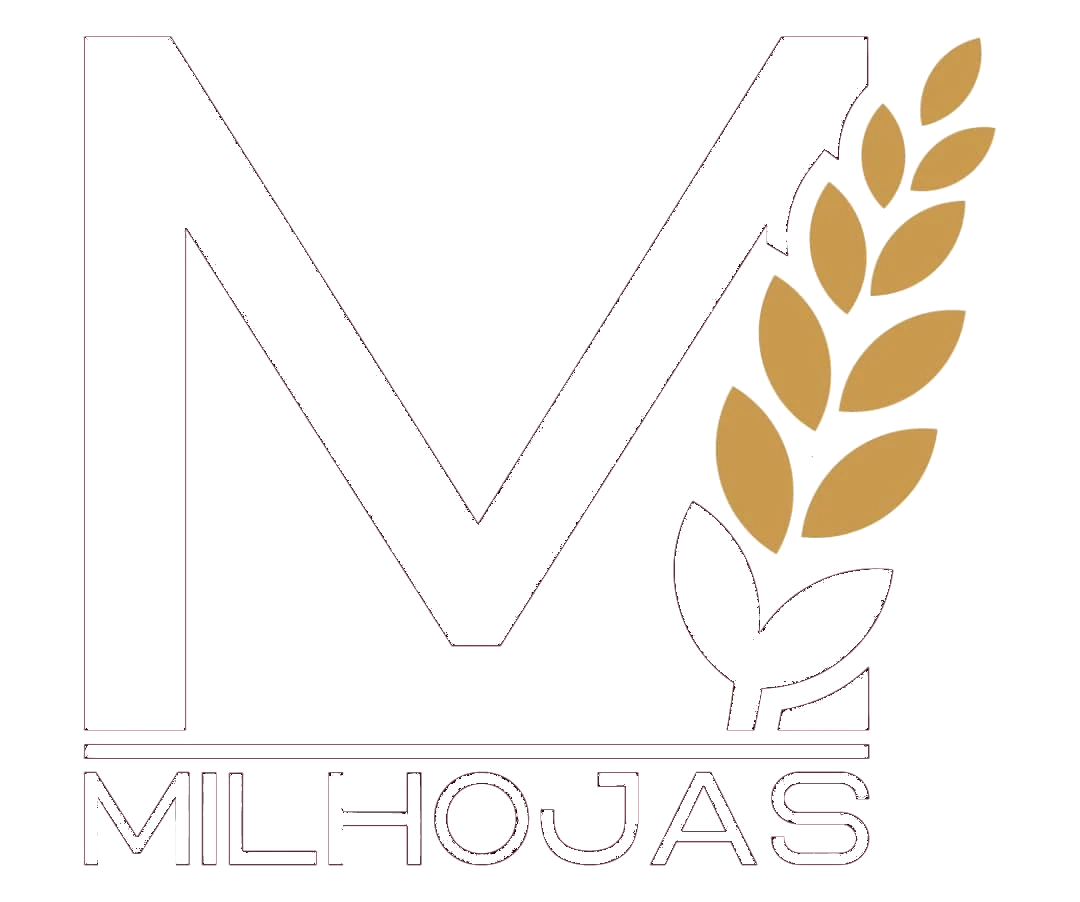 MILHOJAS